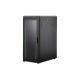 Digitus Unique series network cabinet - 600x1000 mm (WxD)