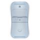 6. Dell Bluetooth Travel Mouse MS700