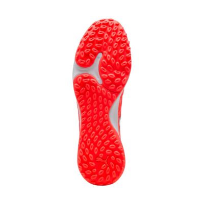 12. Puma Future 9 Match Fusion TT 108909 01 football boots