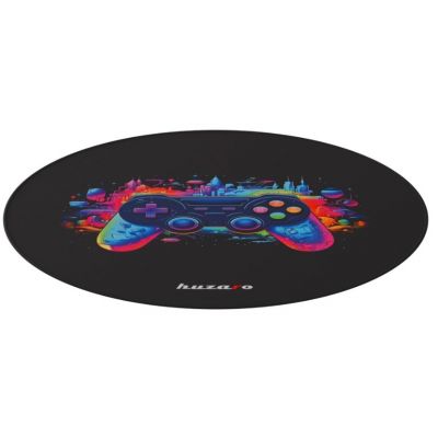 4. Huzaro FloorMat 7.0 armchair mat