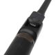 31. Selfie stick Spigen S540W Bluetooth with tripod - black