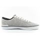 3. Tommy Hilfiger M FM0FM00401 shoes