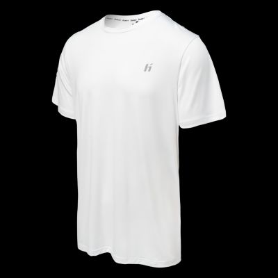 DAZH SENIOR Men’s Short-Sleeve T-Shirt