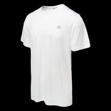 DAZH SENIOR Men’s Short-Sleeve T-Shirt