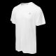 DAZH SENIOR Men’s Short-Sleeve T-Shirt