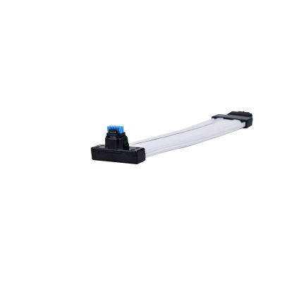 4. Lian Li Strimer Wireless