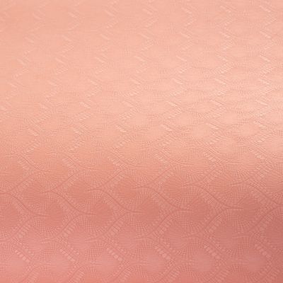 4. Exercise Mat SANDY MAT