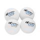 2. Cornilleau Softbat Quattro Kit 454754