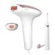 7. PHILIPS Lumea Advanced IPL BRI921/00 Epilator + Trimmer Built-in UV filter