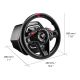 16. Thrustmaster T128 Black USB Steering Wheel