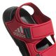 11. Adidas Adilette Sandal Jr FZ6488