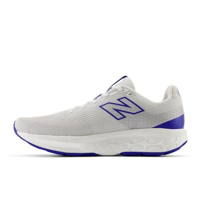 12. New Balance M M520LG9 running shoes