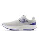 12. New Balance M M520LG9 Running Shoes