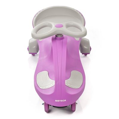 4. Meteor Swingo 16874 gravity ride