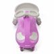 4. Meteor Swingo 16874 gravity ride