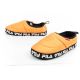 18. Fila Comfider M FFM0147.30019 Slippers