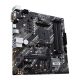 13. ASUS PRIME B550M-K AMD B550 Socket AM4 micro ATX