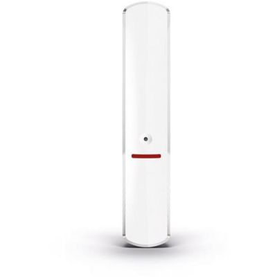 2. Satel AGD-200 broken glass sensor Wired