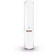 2. Satel AGD-200 broken glass sensor Wired