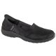 Skechers Slip-Ins: Reggae Fest 2.0 - Classically 158699-BBK Black 36