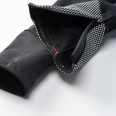 11. Radvik Union BV Pants W 92800624379 Cycling Pants