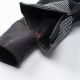 11. Radvik Union BV Pants W 92800624379 Cycling Pants