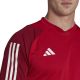 21. adidas Tiro 23 Competition Jersey M HE5661