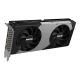 7. INNO3D RTX 5060 Ti Twin X2 8GB Graphics Card