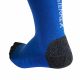 2. Adidas Terrex Wool Sock HB6245