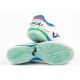 8. Joma Men's Sports Shoes Top Flex 2632 Indoor Football Shoes
