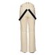 4. Iguana Boreta W 92800621885 Pants
