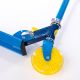 5. Coolslide Arboom Jr Scooter 92800398285