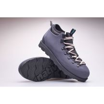 NATIVE FITZSIMMONS 31106800-1132 shoes