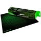 7. Esperanza Grunge EA146G Gaming Mouse Pad
