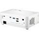 3. VIEWSONIC SHORT-THROW PROJECTOR LSD300W-ST