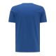 2. Mustang Alex Print M T-shirt 1009020 5235