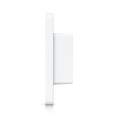 4. Ubiquiti UA-Ultra Access Ultra