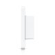 4. Ubiquiti UA-Ultra Access Ultra