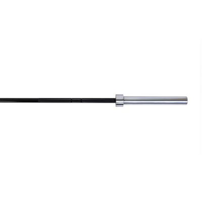 55. HMS Premium GCF700 crossfit bar 220 cm 20 kg