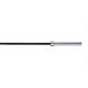 55. HMS Premium GCF700 crosscut bar 220 cm 20 kg