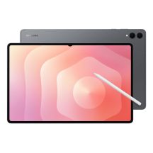 Samsung Galaxy Tab S11 Ultra (X936) 5G 12/512GB Gray