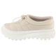 2. Columbia Snowtrot Unwind 2143961278 Beige 37