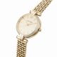 2. Women's Watch PAUL LORENS PL11378B2-4D1 + BOX