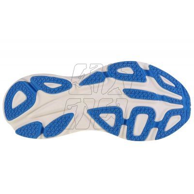 4. Hoka W Bondi 8 W shoes 1127952-ICYC 