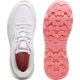 10. Puma Runtamed Platform GirlPower W 395259 01 Shoes