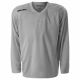 14. Bauer Yth Hockey Jersey