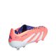 3. adidas Predator Elite FG JI1083 football boots