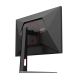 49. MONITOR AOC LED 27" 27G4HA 200Hz