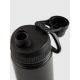 3. 4F Metal Sports Bottle 4FRSS26ABOTU033-20S