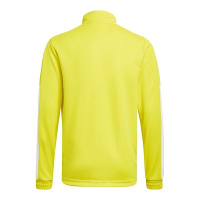 2. Adidas Squadra 21 Jr GP6468 sweatshirt